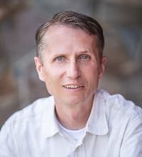 Ben L.