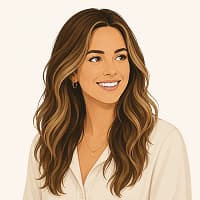 Pamela H.