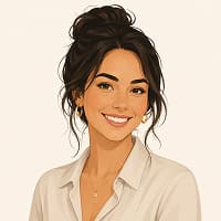 Karla H.